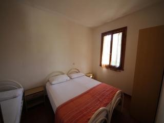 Comfy flat in a quiet area of Rosolina - Rosolina Mare - 5