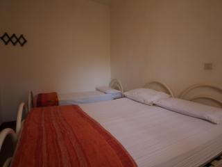 Comfy flat in a quiet area of Rosolina - Rosolina Mare - 7