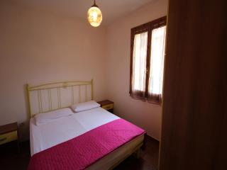 Comfy flat in a quiet area of Rosolina - Rosolina Mare - 4