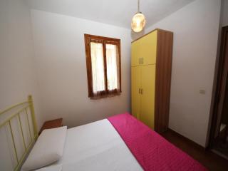 Comfy flat in a quiet area of Rosolina - Rosolina Mare - 2