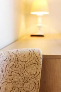 Pop-up 80's Les Dunes - 3