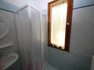 Comfy flat in a quiet area of Rosolina - Rosolina Mare - 1