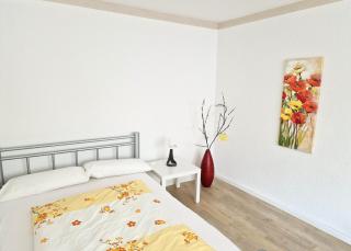 Ferienwohnung "Zur Kasselburg" - Pelm - 4