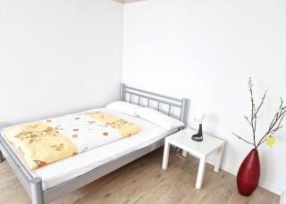 Ferienwohnung "Zur Kasselburg" - Pelm - 3
