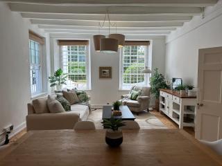 Falcon House - Cidade Do Cabo - 9