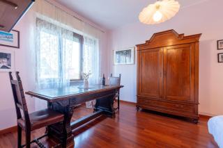 Parma Cozy Studio near the Hospital - Parme - 5