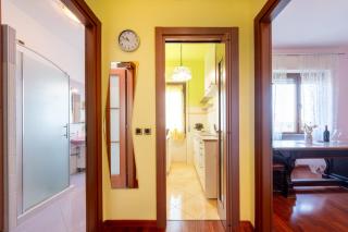Parma Cozy Studio near the Hospital - Parme - 3