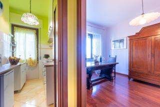 Parma Cozy Studio near the Hospital - Parme - 4