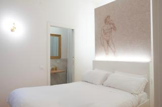 Duomo Central Suite - Firenze - 9