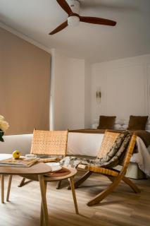 Home Triana 407 - Sevilla - 9