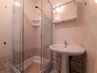 Lovely Apartment Vinko in Krk Town - Krk - 5