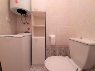 Lovely Apartment Vinko in Krk Town - Krk - 4