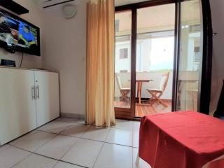 Lovely Apartment Vinko in Krk Town - Krk - 0