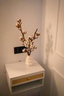 Home Triana 407 - Sevilla - 5