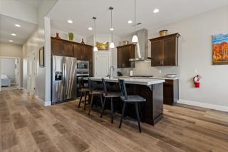 Narrow Escape at Sand Hollow Resort - 7