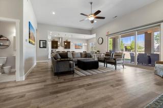 Narrow Escape at Sand Hollow Resort - 5