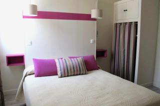 Hotel Le Havre Bleu - Beaulieu-sur-Mer - 6