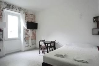 Roma Garbatella - Garby Loft - 8