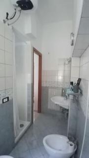 Roma Garbatella - Garby Loft - 7