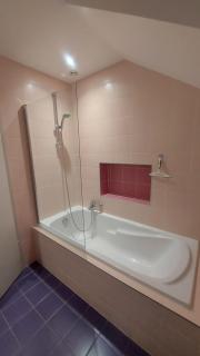 Maison La Belfort You proche TechnHom - Belfort - 1