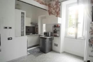 Roma Garbatella - Garby Loft - 4