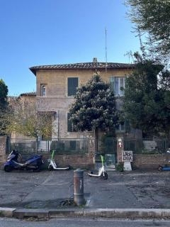 Roma Garbatella - Garby Loft - 3