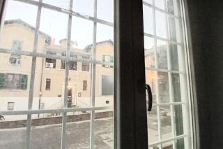 Roma Garbatella - Garby Loft - 2