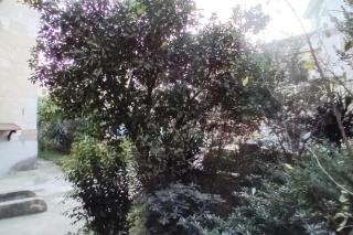 Roma Garbatella - Garby Loft - 1