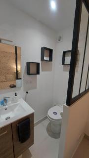 Maison La Belfort You proche TechnHom - Belfort - 3