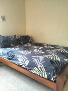 Aadhiran residency 2BHK - Tiruvannāmalai - 3