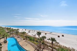 Calypso 503W - Panama City Beach - 8