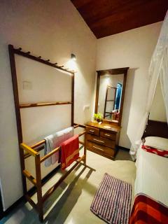 Gleaming Ray Villa - Galle - 7