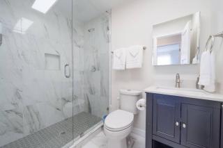 Downtown Austin 4-Bedroom Gem - 3