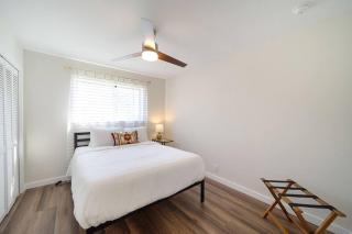 Downtown Austin 4-Bedroom Gem - Austin - 1