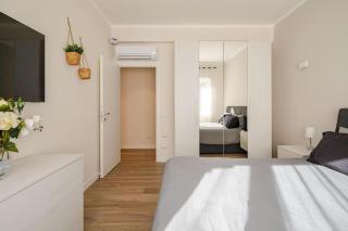 Roma Essence Vaticano e Comfort - 8