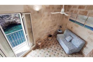 WePuglia - Sogno Blu - 9