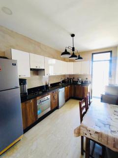Appartement bord de mer Agadir - Agadir - 8