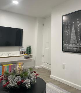 Pelham Haven Suite in New York - Pelham - 8