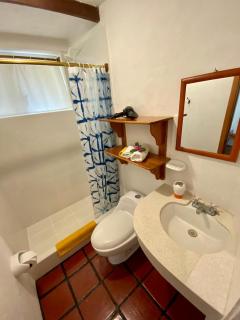 Hostal Casa de Mathias cerca del parque nacional galapagos - 4