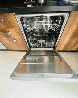 Appartement bord de mer Agadir - Agadir - 9
