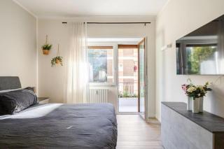 Roma Essence Vaticano e Comfort - 4