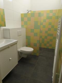 Raafjeshof - Vakantiewoning - 3