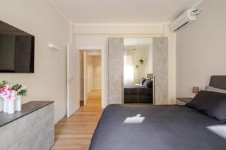 Roma Essence Vaticano e Comfort - 3