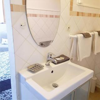 Studio between Castellane and Gorges du Verdon - Castellane - 2