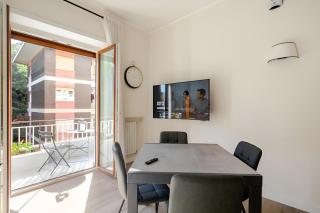 Roma Essence Vaticano e Comfort - 2