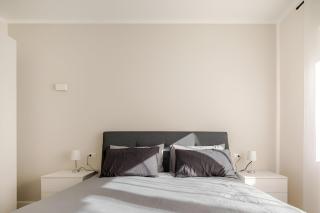 Roma Essence Vaticano e Comfort - 1