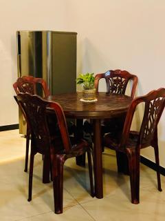 Gleaming Ray Villa - Galle - 6