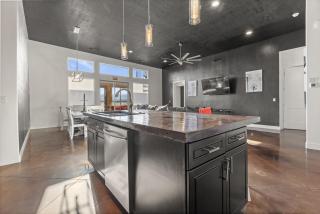 The Nelly at Sand Hollow Resort - 2