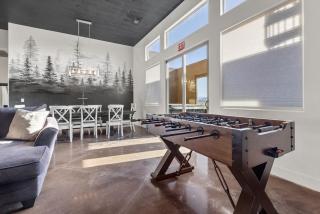 The Nelly at Sand Hollow Resort - 1