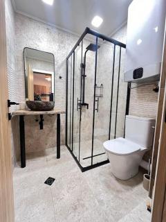 Studio 162 - Varna City - 5